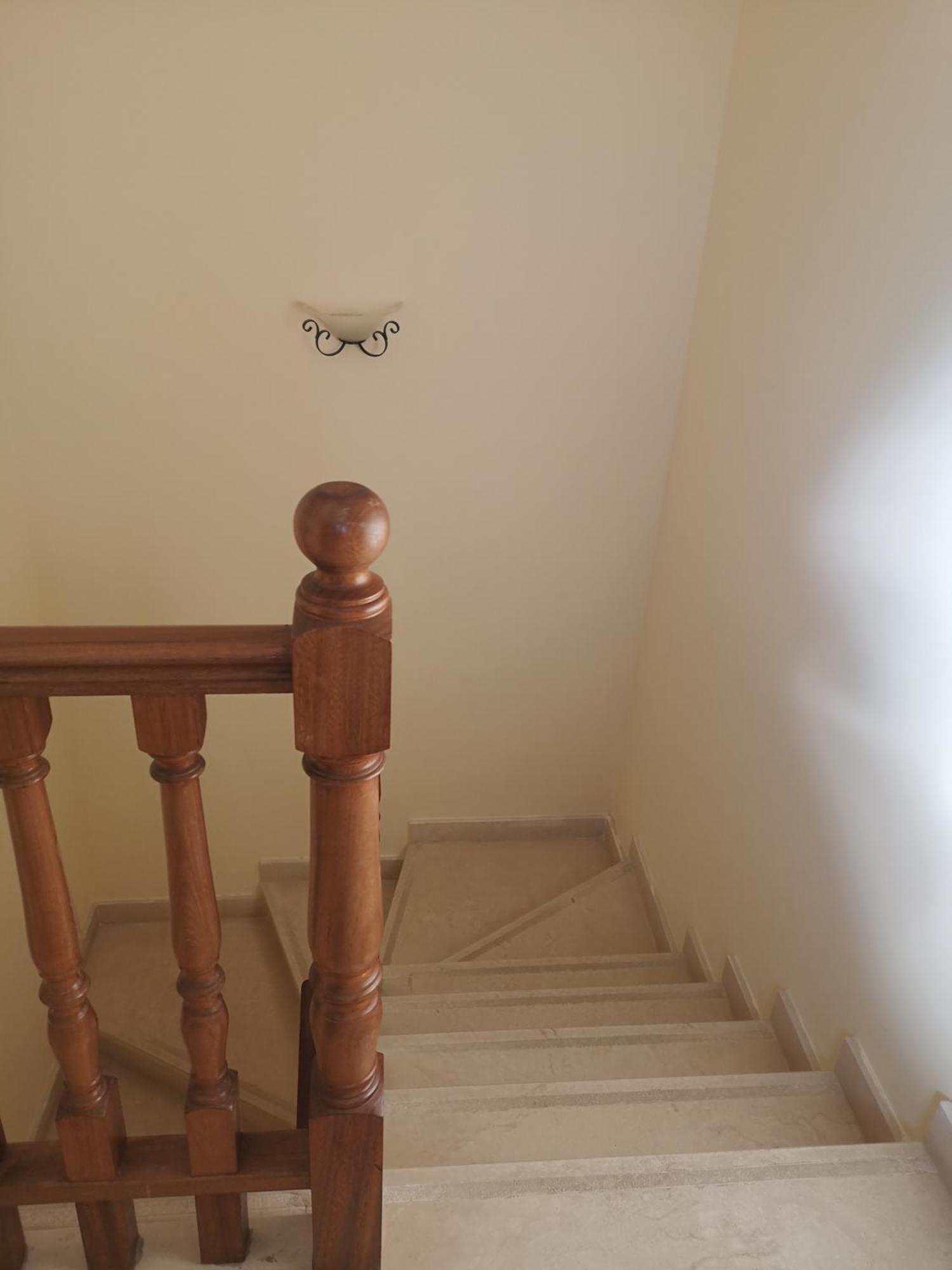 Apartment Mar A Vista بورتيماو المظهر الخارجي الصورة