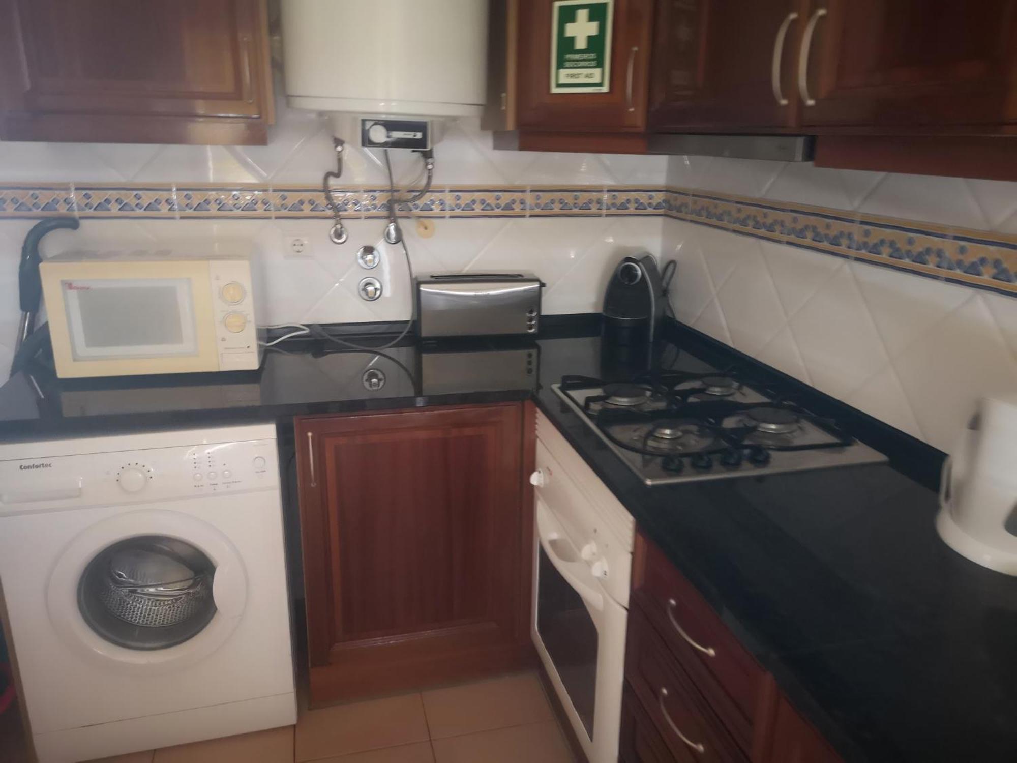 Apartment Mar A Vista بورتيماو المظهر الخارجي الصورة