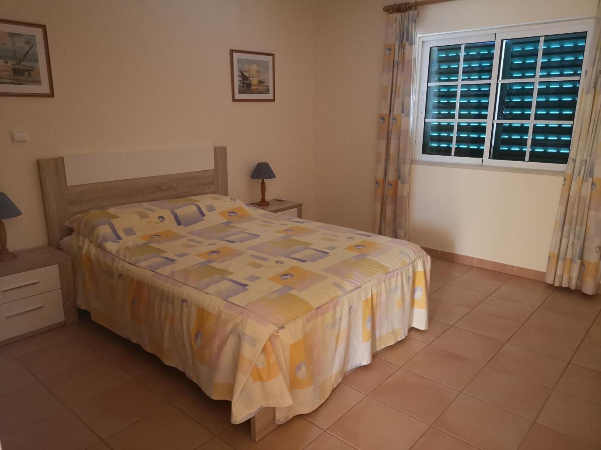 Apartment Mar A Vista بورتيماو المظهر الخارجي الصورة